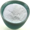 1,2-O-Isopropylidine-alpha-D-glucofuranose