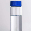 1,4-Dioxane