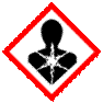 healthhazard.png