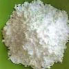 1-Stearoyl-sn-glycero-3-phosphocholine
