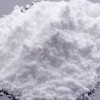 1-H-1,2,4-Triazole