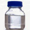 2-Butoxyethanol