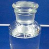 2 Mercaptoethanol