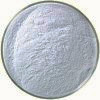 4-Hydroxybenzoic Acid