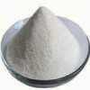 4-Hydroxycoumarin