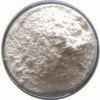 5-Ethyl-Pyridine-2-Ethanol or 5-Ethyl-2-Pyridineethanol