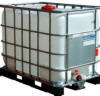 BHMT PMPA Bis(HexaMethylene Triamine Penta Methylene Phosphonic Acid