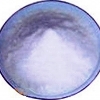 D-Glucuronolactone