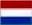 Dutch