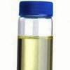 Terpineol Oil