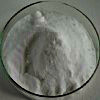 L-Glutamic acid