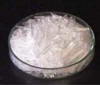 Calcium Chloride Hexahydrate Crystals & Solution Manufacturers