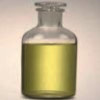 Methylisothiazolinone manufacturers