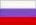 Russian