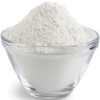Acesulfame Potassium