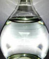 Acetic Acid