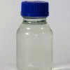Acetyl chloride