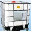 Acid viscosifier