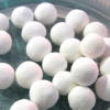 Activated Alumina Balls