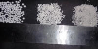 Activated Alumina Granules