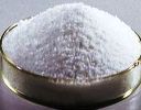 Adipic Acid