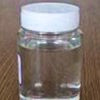 Allyl alcohol