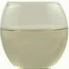 Aloe vera juice