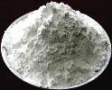 Aluminium Isopropoxide