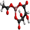 Aluminum Acetotartrate