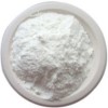 Aluminum Chlorohydrate Powder Manufacturers