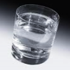 Aluminium chlorohydrate solution