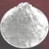 Aluminum Distearate Manufacturers