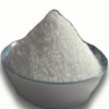 Aluminum lactate
