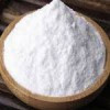 Aluminum Monostearate
