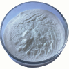 Amlodipine Besylate