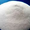 Ammonium acetate