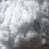 Ammonium Bifluoride