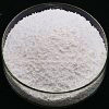 Ammonium Carbamate