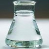 Ammonium lauryl ether sulfate
