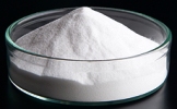 Ammonium paratungstate