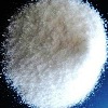 Ammonium Succinate