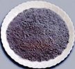 Antimony Trisulphide