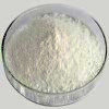 D L Arabinose