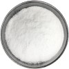 Ascorbic Acid Vitamin C Manufacturers