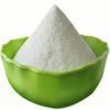 Bisphenol-A