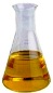 Black cumin seed oil