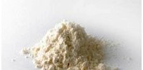 Boron Glycinate Manufacturers