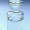 Butyraldehyde or Butanal