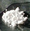 Cadmium chloride