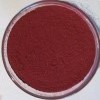 Cadmium oxide